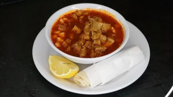 Menudo