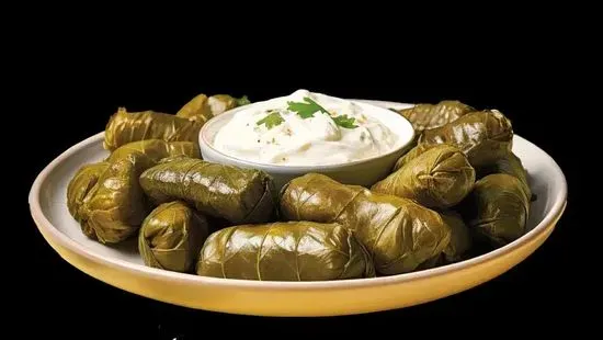 Dolma