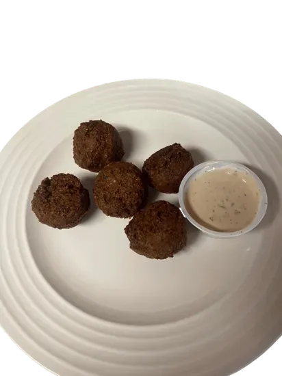 Falafel