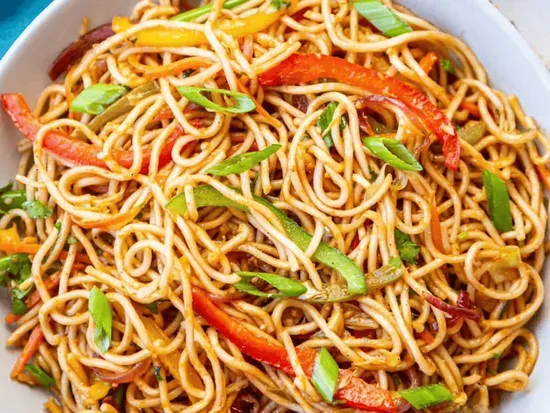 Veg Noodles