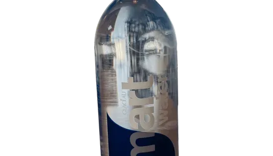 Smart Water