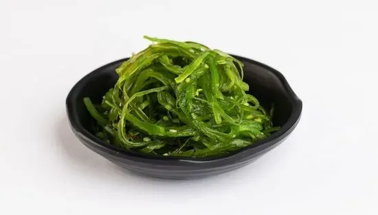 Seaweed