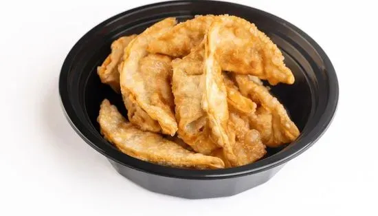 Fried Dumpling