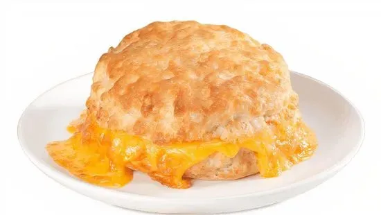 Cheddar Bo Biscuit®