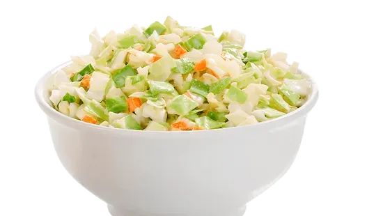 Cole Slaw