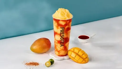 Mangonada