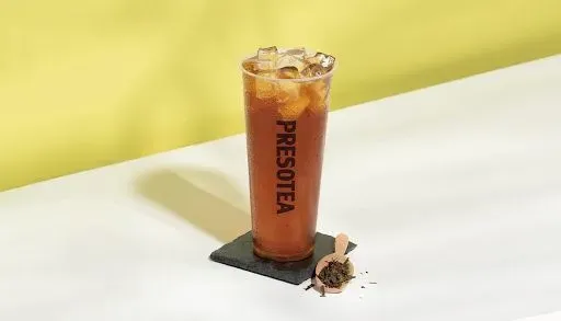 Roasted Hojicha Tea