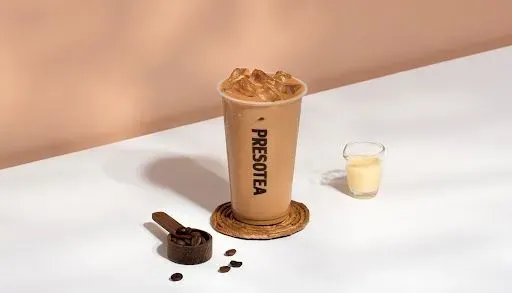 Vietnamese Coffee (M)