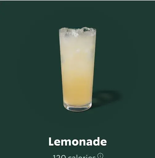Lemonade