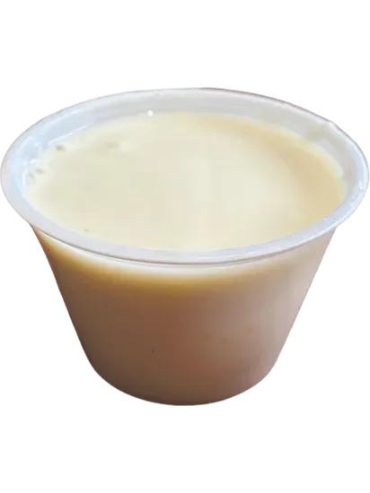 Queso Dip