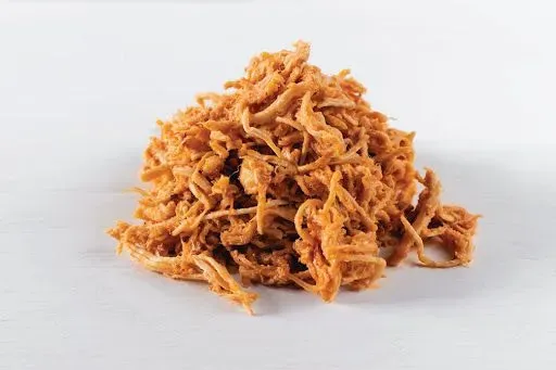 Box - Pollo Tinga
