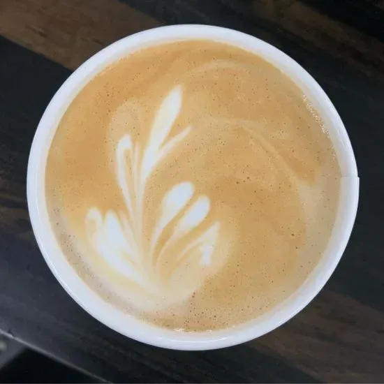Latte