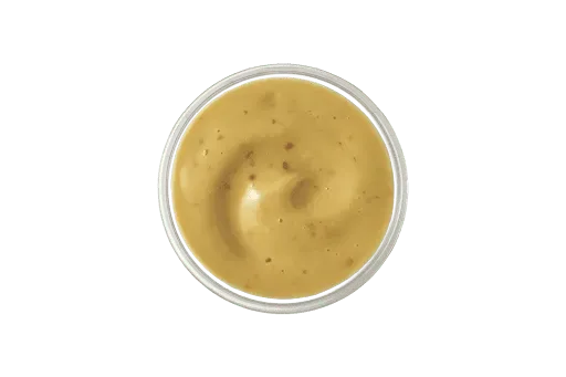 Honey Mustard