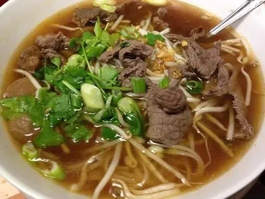 Pho