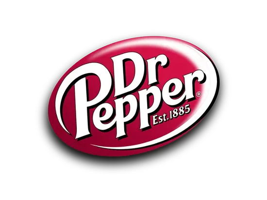 Dr. Pepper