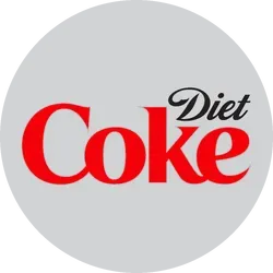 Diet Coke