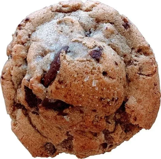 Five Star Chocolate Chip