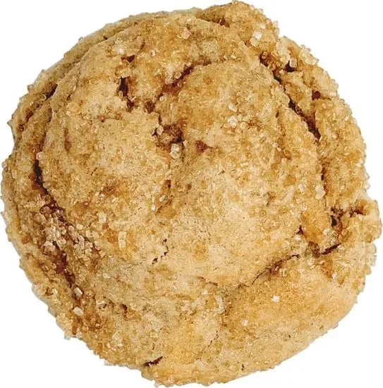Peanut Butter