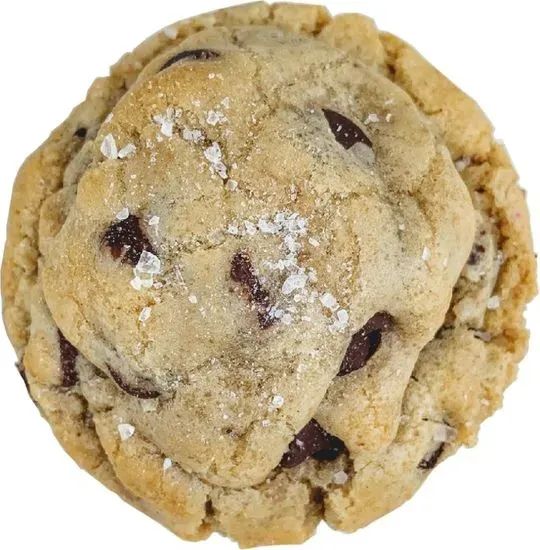 Chocolate Chip