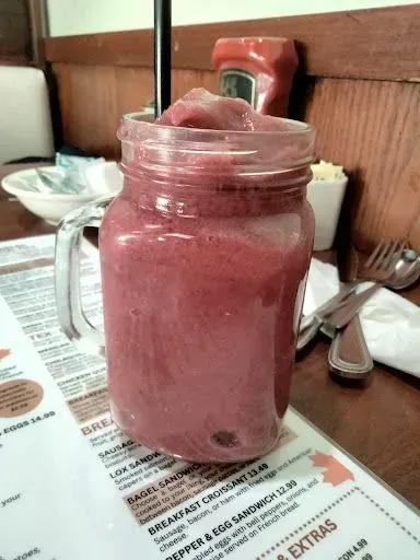 Juice