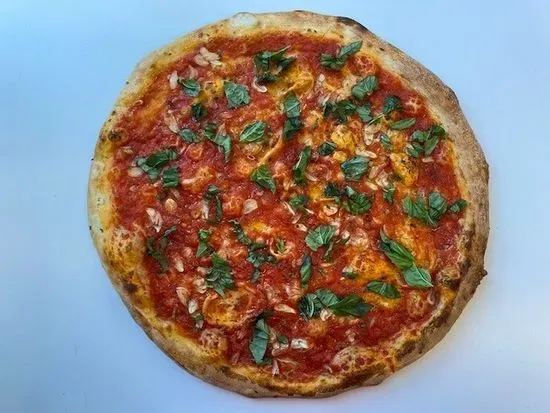 NY Marinara