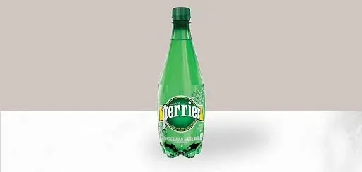 PERRIER