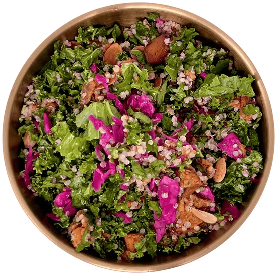 Kale Salad