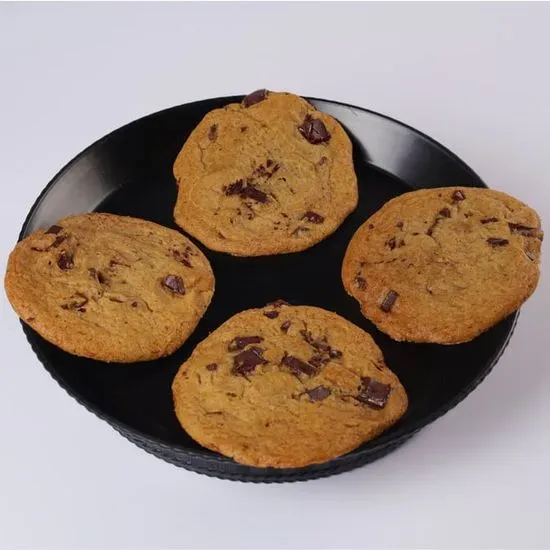 Cookies (4)