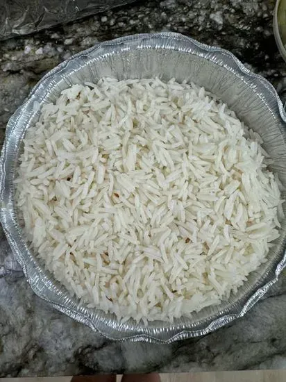 Big rice 