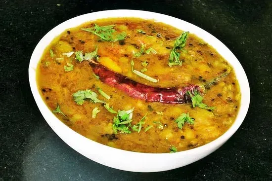 Daal Fry