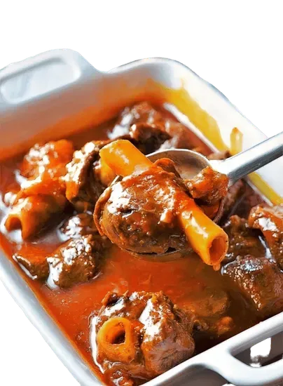 Goat Rogan Josh