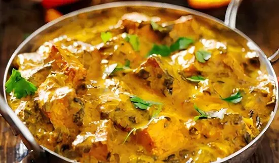 Paneer Khurchan