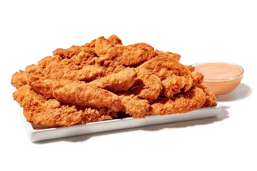 Chicken Fingerz™ Platter