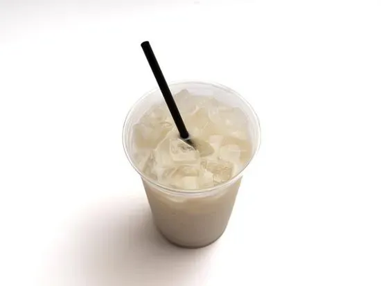 Agua de Horchata