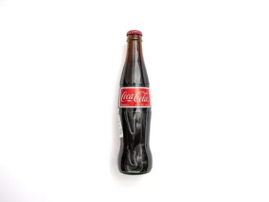 Mexican Coke