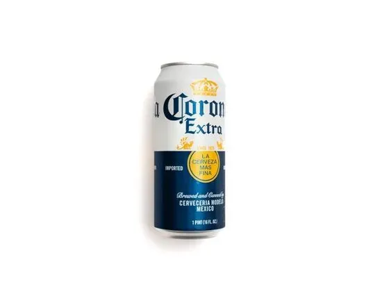 Corona 16oz