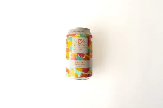 N/A Untitled Art. Juicy IPA