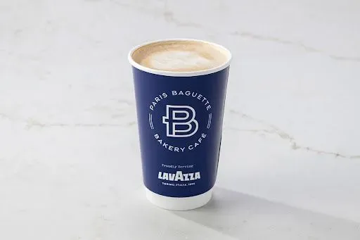 Cafe Mocha