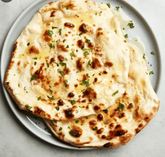 Naan