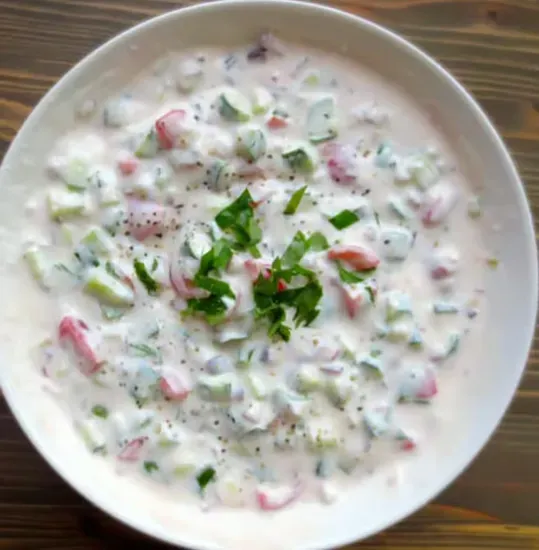 Raita