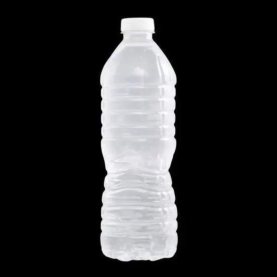 Bottle Water