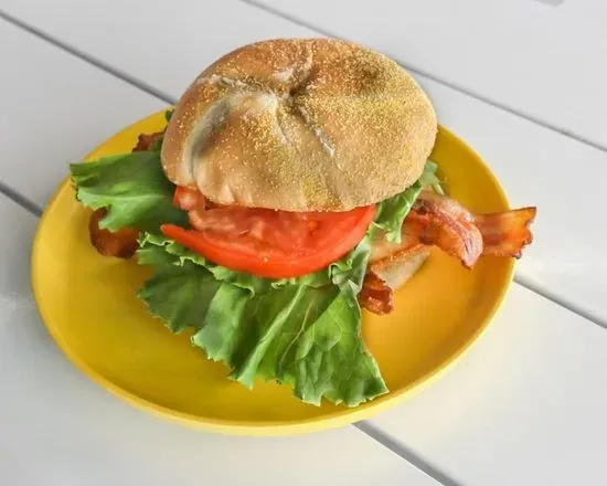 BLT Sandwich