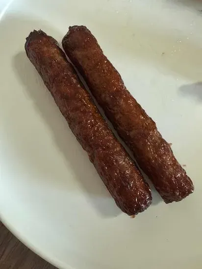 Side Sausage