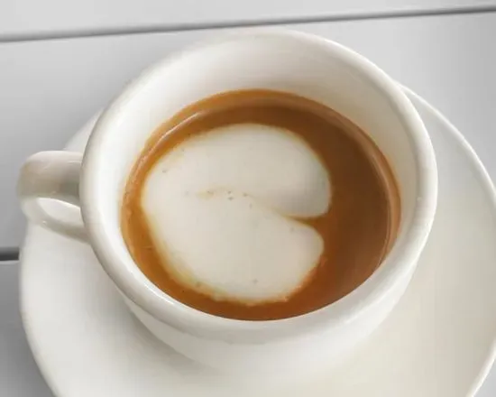 Macchiato