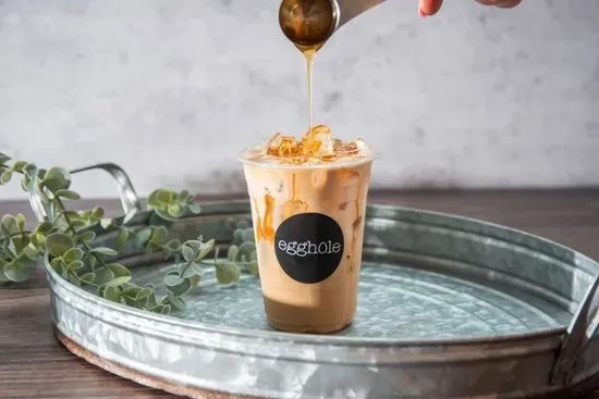 Liquid Gold