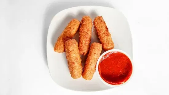 Cheese Stix