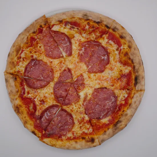 Diavola