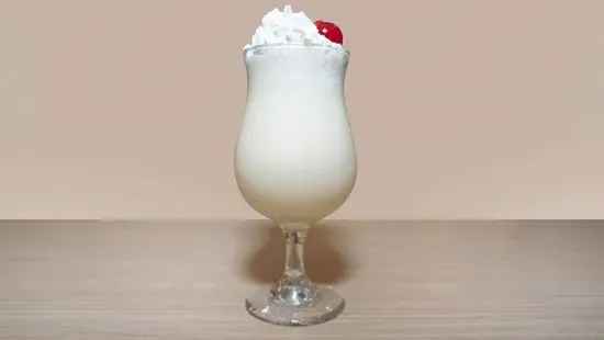 Pina Colada