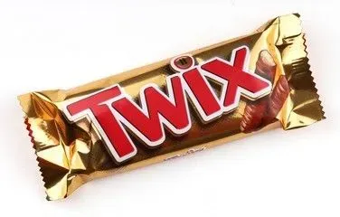 Twix