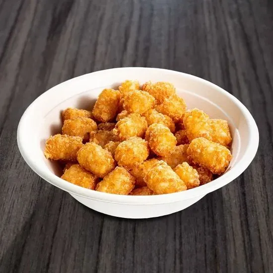 Tater Tots